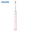 Звуковая электрическая зубная щетка Philips