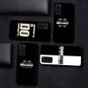 Чехол для телефона группы B-Bohse O-Onkelz для Samsung S 24 Fe 25 Ultra Plus 20 Lite 21 30 22 23 24 22 Ultra 5G Fundas