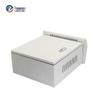 Chengyang Outdoor Rainproof Cold Rolled Steel Enclosure