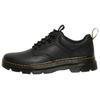 Comfortable Commuting Casual Shoes Men Shoes Black 27104001