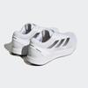 Adidas DUramo Rc U Id2702 Ftwwht Cblack Ftwwht