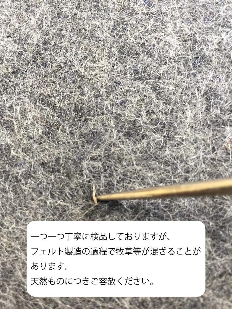 Коврик для стола из войлока, шерсти, сохраняющий тепло, зимний, влагопоглощающий, летний, удобный, большой, толстый, серый, белый, коврик для мыши, толщина 5 мм, тихий, для офиса, 330x830 (белый)