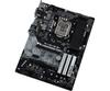 Материнская плата ASRock ATX Z390 Pro4 с чипсетом Intel Z390