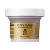 Black Sugar Mask Wash Off — 120 G (1 Pc)