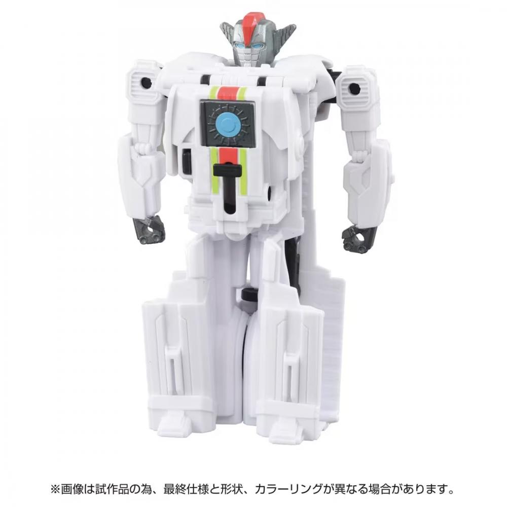 Transformers Transformers One Ocp 02 Cog Power Change Wheeljack