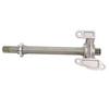 Honda Front Driveshaft 44500-SED-900