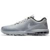 Air Max Full Ride Tr 1.5 'Metallic Cool Grey' Sneakers Casual Shoes 869633-016