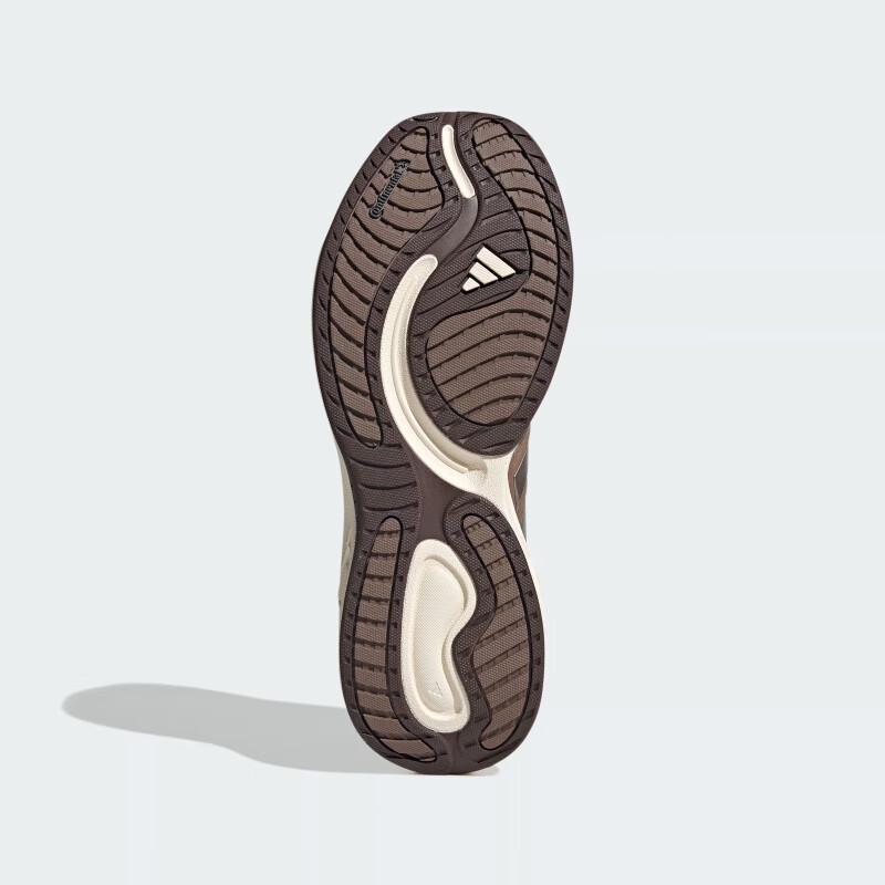 Adidas Женская повседневная обувь CLIMAWARM JQ4093