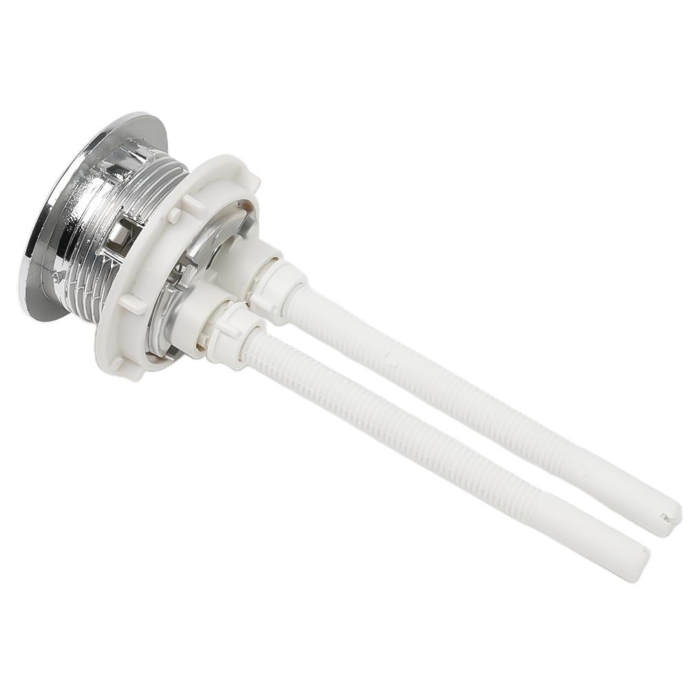 Бачки для унитаза Кнопка слива для унитаза Новинка 38/48/58мм