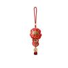 Bell String Wind Chimes Lucky Bag Lucky Hanging Ornaments New Year Lantern Pendant  Spring Festival