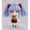 Good Smile Company Nendoroid Mobile Battleship Nadesico Hoshino Ruri Smile (Good Company)