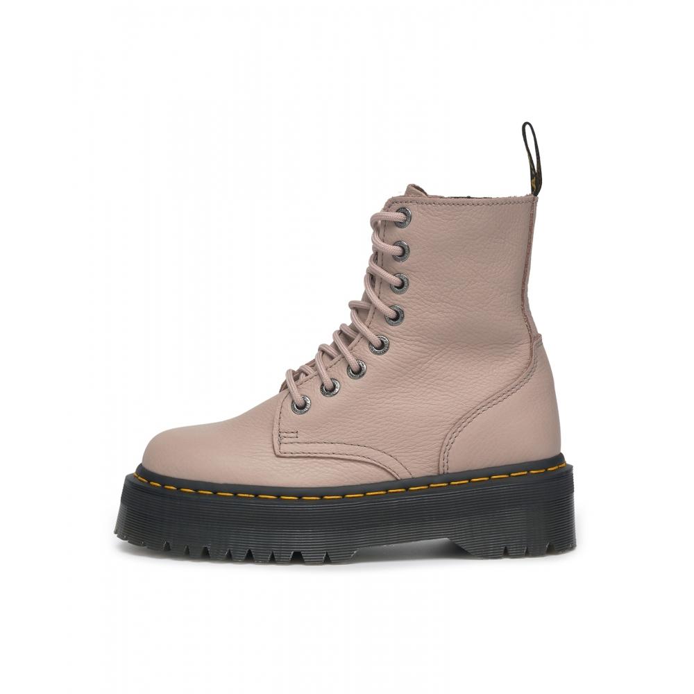 Dr.martens Jayden Iii Vintage Taupe 31159348