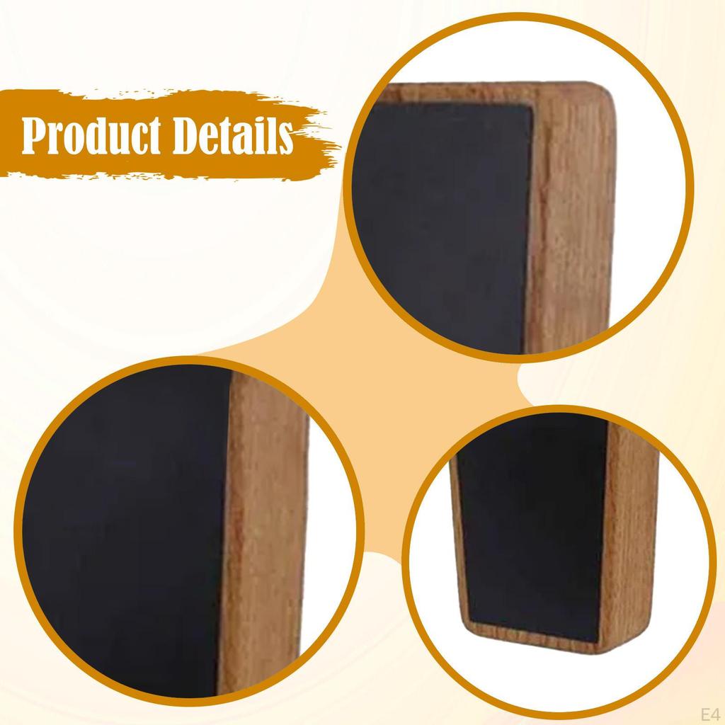 Ручка пивного крана с грифельной доской, для разливной системы, ручка, свадьбы