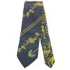 [Florence Spec] JoJo's Bizarre Adventure Part 5 Necktie Giorno
