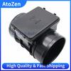 Mass Air Flow Sensor 13800-58B00 13800-57B00 for Suzuki Vitara X90 Chevrolet Tracker Mazda Miata Protege 323 626 MPV MX5 Premacy