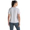 Craghoppers Womens/Ladies Ellie Short-Sleeved T-Shirt