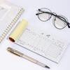 Deli Carbonless Receipt Books