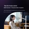 Xiaodu Tiantian Pro 27-inch 4K Smart Portable Display (CN version)