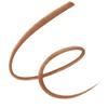 L'Oréal Paris Infallible Brows 24H Micro Precision Pencil -105 Брюнетка - 