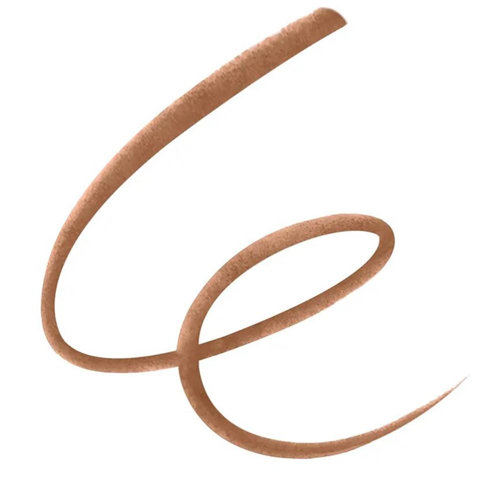 L'Oréal Paris Infallible Brows 24H Micro Precision Pencil -105 Брюнетка - 