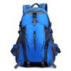 Sports Outdoor Travel Backpack Trend High-capacity  Men's and Women's Outdoor Sports Travel Mountaineering Bag
