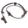 ABS Wheel Speed Sensor Front Left OR Right 1235053 For Vauxhall Opel Insignia