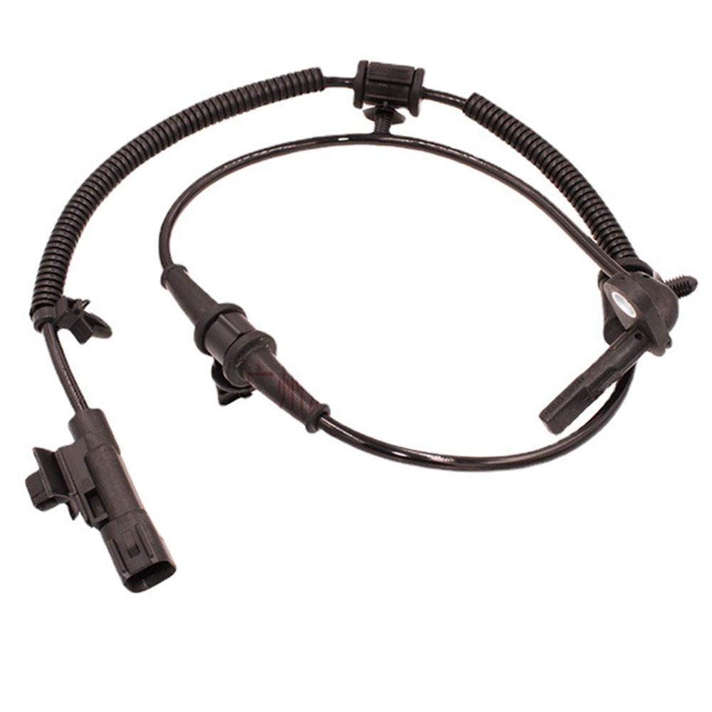 ABS Wheel Speed Sensor Front Left OR Right 1235053 For Vauxhall Opel Insignia