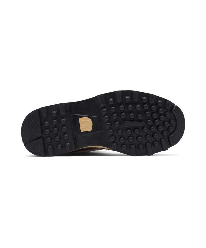 Sorel (Male) Caribou™ Wp - Buff / Nm1000-281