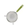 Chinese Colander In Stainless Steel 14 Cm In Diameter Range Zero Ref. 687071