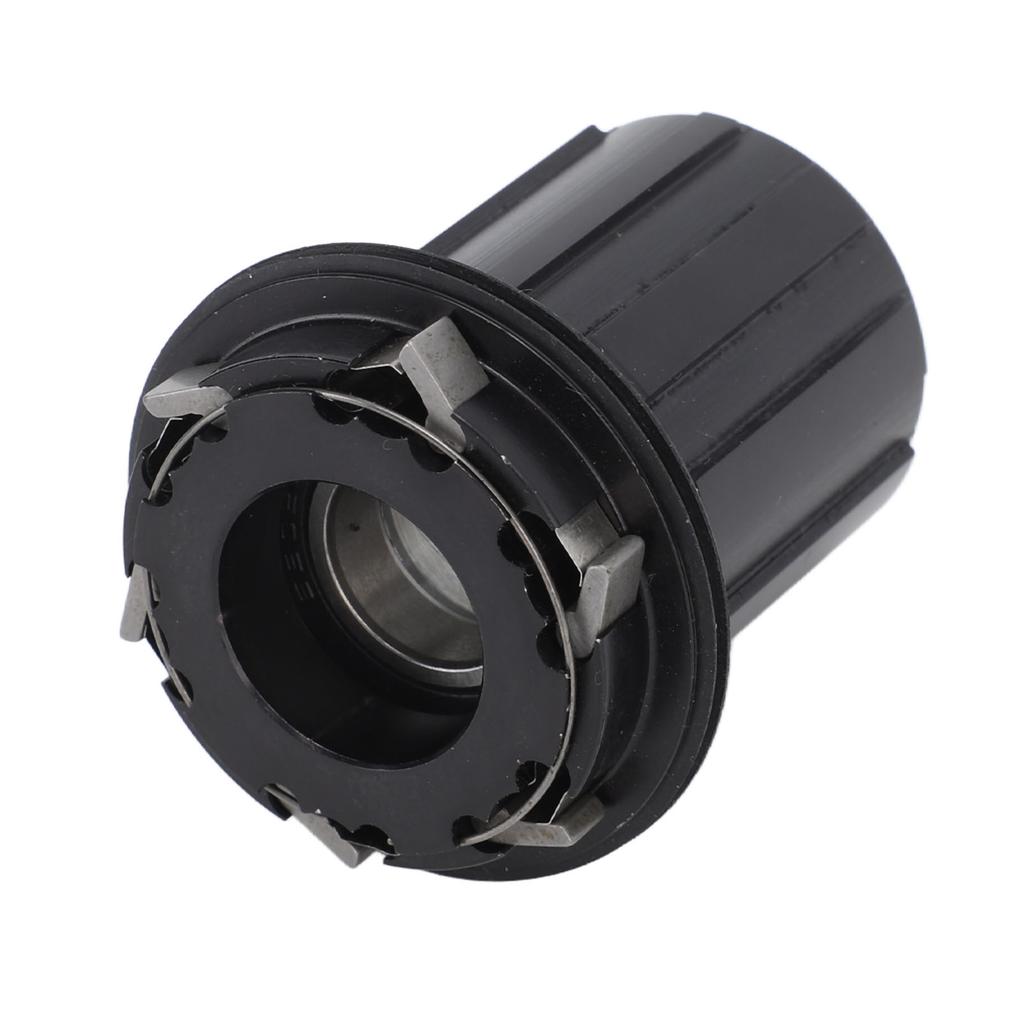 Корпус кассеты для горного шоссейного велосипеда, 11-скоростной велосипед, корпус фрихбаба, спецификация HG, маховик 15 мм, сквозной