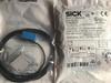 Original German SICK Photoelectric Switch GL6 Series (GL6-N1212, GL6-N1211, GL6-P1211)