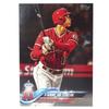 Topps MLB Shohei Ohtani Los Angeles Angels Trading Card, Popular Korean Game