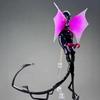 Новая фигурка-модель Гвен Веном Kaiyodo Amazing Yamaguchi Revoltech Статуэтка Коллекция Украшение Модели Игрушки Рождественский Подарок Премиум Качество