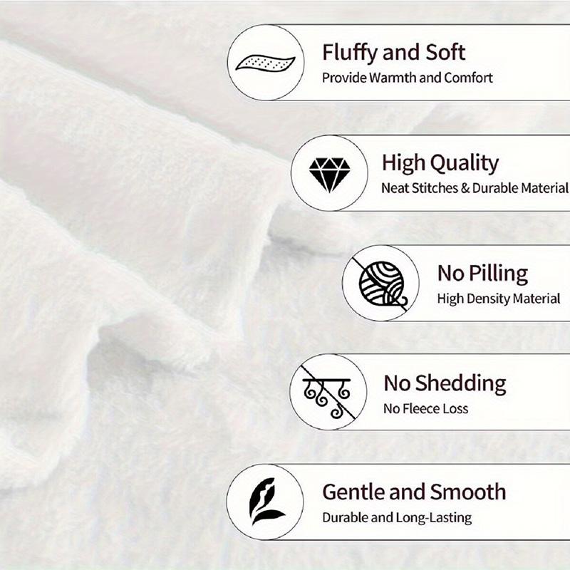 1pc Dragon vs. Man: The Lord of the Rings Cartoon Blanket,Portable Throw for Travel & Camping, All Season Cozy Blanket,Ideal Gift