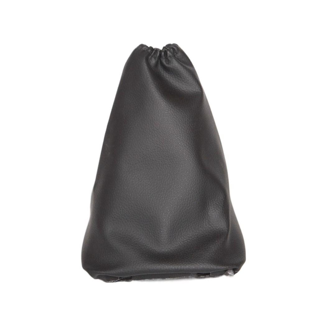 Чехол для автомобильного декора, чехол для рычага переключения передач, чехол для рычага переключения передач, чехол для рычага переключения передач, воротник для рычага переключения передач, чехол для рычага переключения передач