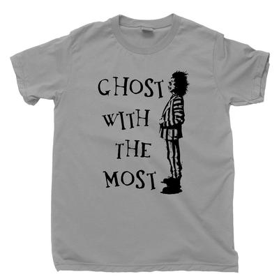 Верх – Футболки