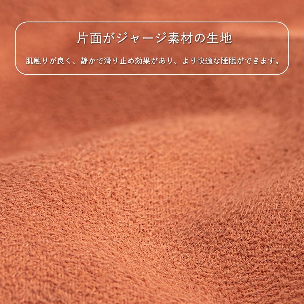 Naturehike Надувной коврик для 2 Надувная кровать ТПУ Дополнение 13см Водные экскурсионные цвета в наличии для сна в горах Мягкое хранение Туристическое оборудование Люди,