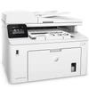 HP M227fdw Black & White Laser Multifunction Printer CN plug (adapter included)