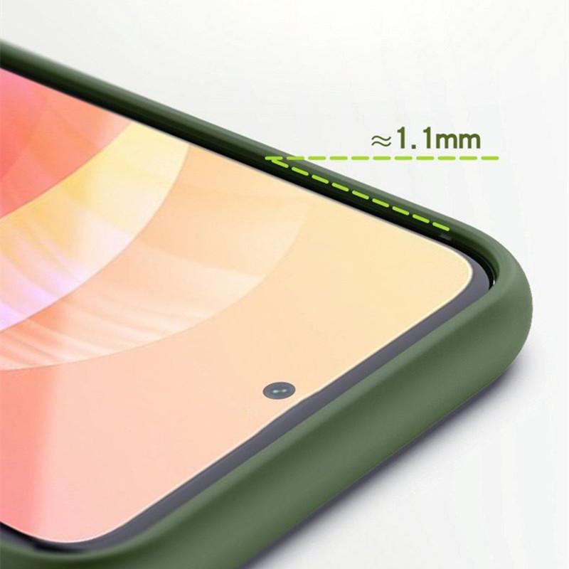 Противоударный матовый чехол для Samsung Galaxy S22 S21 Ultra S20 FE S10 Plus A73 A53 A33 A23 A13 A71 A51 A21S, чехол, бронированный бампер