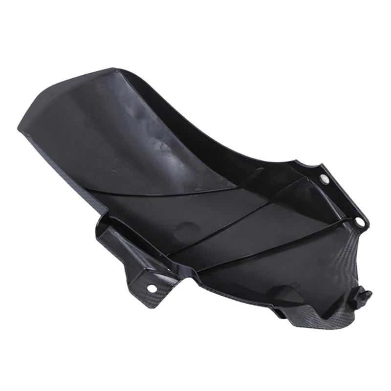 Расширители задних крыльев для PCX160/125 NWT150 NWG150 NS150GX Задние крылья Брызговики Защита от брызг Кожух колеса
