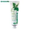 100% Natural Toothpaste Tube 100 G. - Thai