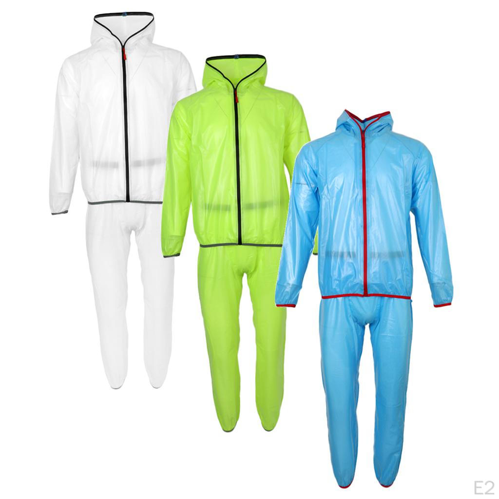 Водонепроницаемые брюки для велоспорта на открытом воздухе