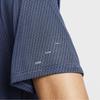 Nike ASMDFSTRIDEJACQUARD T Shirt Men's