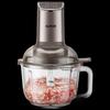 SUPOR 2.5L Multi-Function Electric Food Processor CN plug (adapter included)