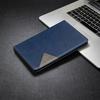 Чехол для Samsung Galaxy Tab S6 10.5 дюймов (Выпуск 2019 г.)(SM-T860/T865) Чехол-книжка Business Premium из искусственной кожи с несколькими углами обзора и карманом для карт