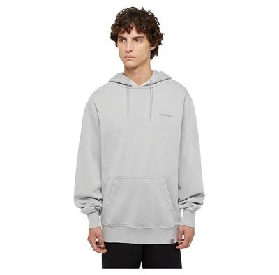 Dickies Plentywood худи