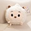 Goat Pleasant Jett Dizzy Bernard Duri Chip Plush Toy Pillow Decoration Room