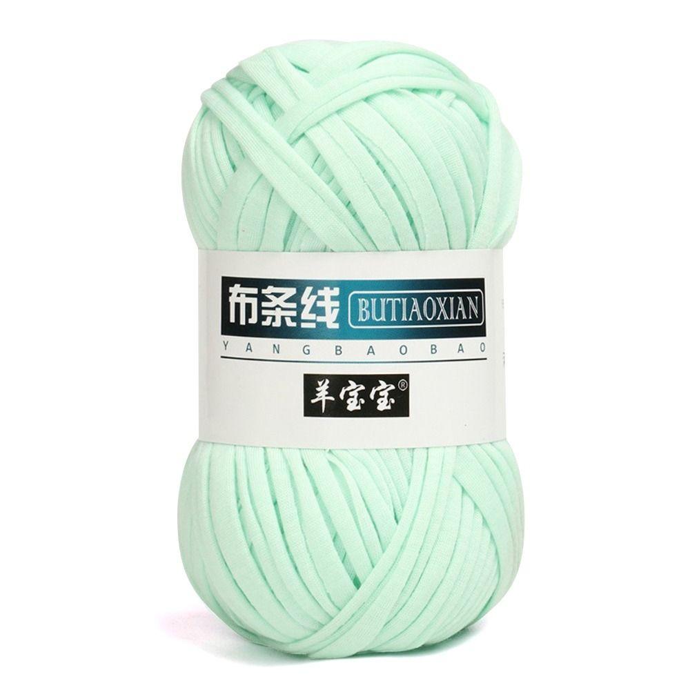 DIY Crochet Knitting Cotton Milk Cotton Soft Cotton Yarn  Sofa Cushion