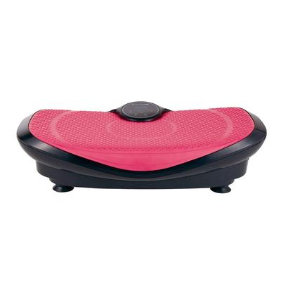 Продукт в наружном Doctor Air 3D Super Blade Smart Bulbul Вибрационная машина Вибрационная машина Тренировка мышц Домашняя тренировка Buburu Упражнение Упражнение