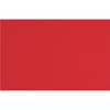 FABRIANO CARTACREA (L/R) -20 X Feuilles 50x70 Cm -220 Gsm -rouge Cerise